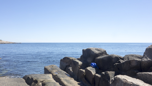 Dive > 2014 > 426 426 20140622 Cathedral