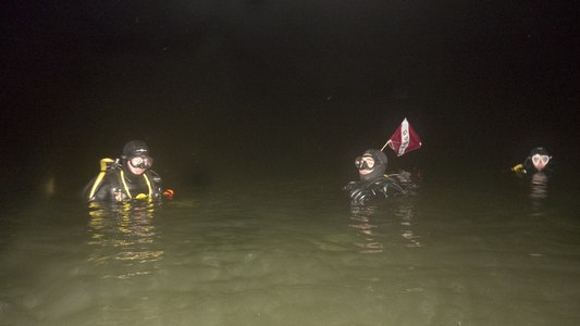 Dive > 2014 > 433 433 20140723 NightOGB