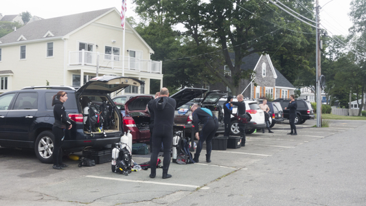 Dive > 2014 > 431 431 20140804 BackBeachNoFins