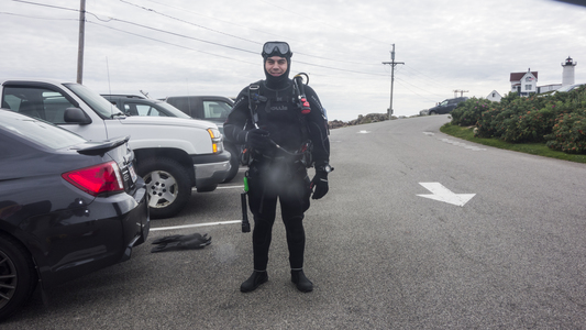 Dive > 2014 > 439 439 20140823 NubbleLight