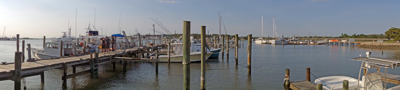 Dive > 2015 > 20150520 NCWed