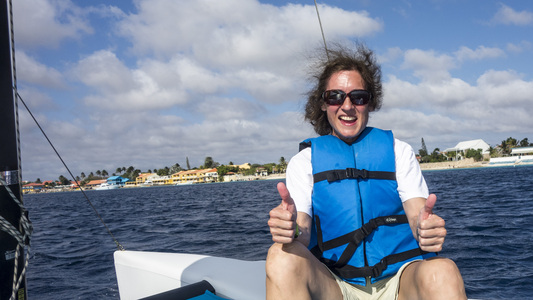 Dive > 2015 > 20151023 BonairePictures