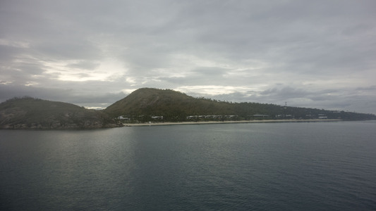 Dive > 2015 > 482 484 20150112 CodeHolePixie