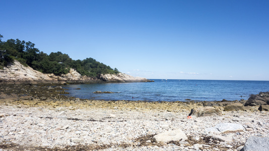 Dive > 2015 > 556 556 20150808 FollyMacro