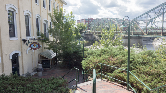 Dive > 2015 > 558 560 20150828 EastportFri