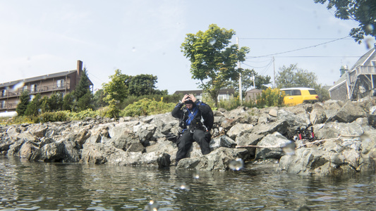 Dive > 2015 > 561 562 20150829 EastportSat