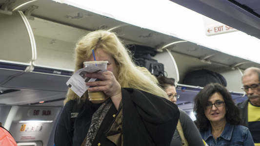 Dive > 2015 > 567 567 20151017 BonSat