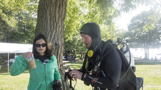 Dive > 2015 > 565 565 20150920 Treasurehunt