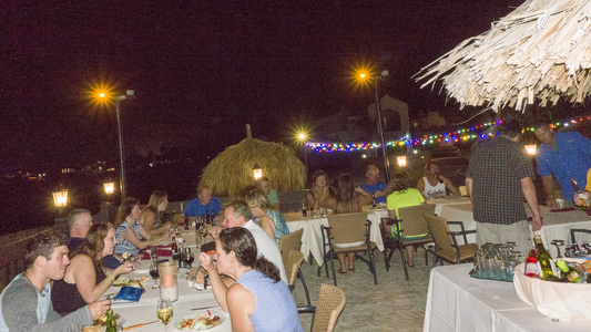 Dive > 2015 > 568 568 20151018 BonSunHilma