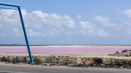 Dive > 2015 > 569 570 20151018 BonSunSaltPierKarpata