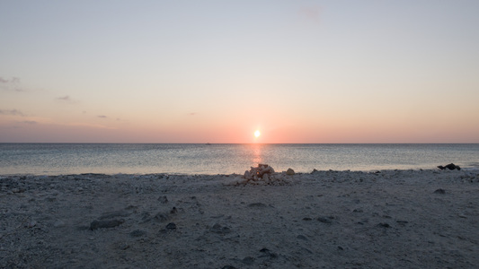 Dive > 2015 > 573 573 20151019 BonMonNight