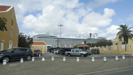 Dive > 2015 > 577 578 20151021 BonWedParkTormelBangsaai