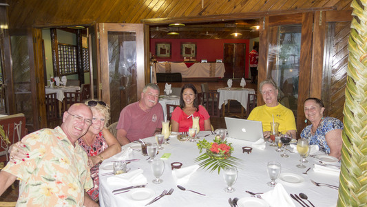 Dive > 2015 > 506 507 20150128 FijiTue