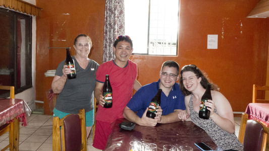 Dive > 2015 > 508 509 20150128 FijiWed