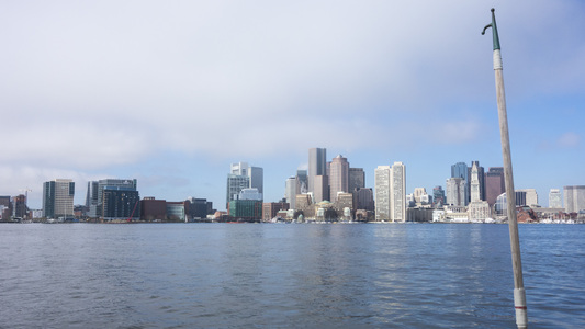 Dive > 2015 > 517 518 20150502 GraveLightHouse