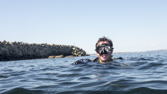 Dive > 2015 > 514 514 20150418 LanesCove