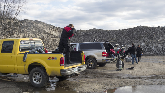 Dive > 2015 > 515 515 20150424 PierceIsland