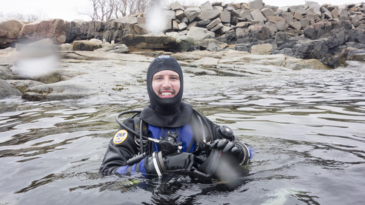 Dive > 2015 > 516 516 20150426 LanesCove