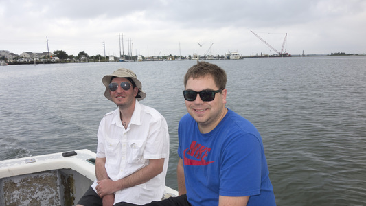 Dive > 2015 > 520 521 20150521 NCThuHutton