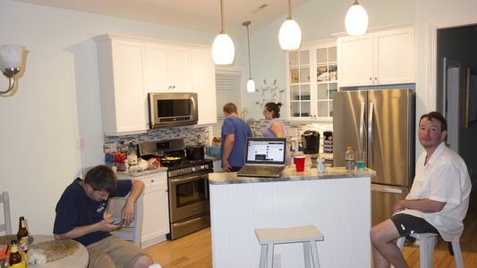 Dive > 2015 > 522 523 20150522 NCFriIndraTug