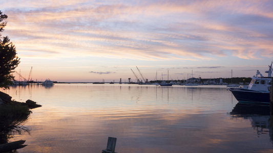 Dive > 2015 > 524 525 20150523 NCSatU352Aeolus