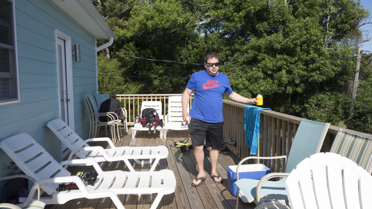 Dive > 2015 > 526 527 20150524 NCSunPapooseShurtz