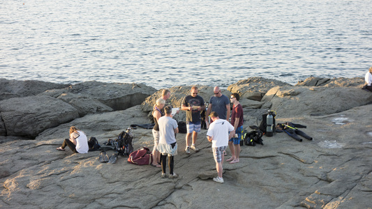 Dive > 2015 > 531 531 20150613 NightNubble