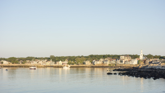 Dive > 2015 > 532 532 20160619 BackBeachNight