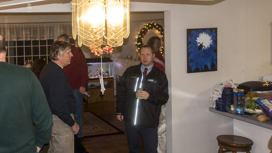 Dive > 2016 > 20161203 AquaticsEscapesXmas