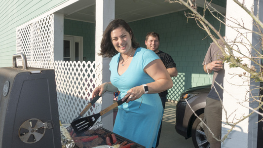 Dive > 2016 > 590 591 20160527 NCFriAolisSpar