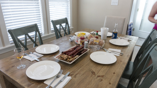 Dive > 2016 > 594 595 20160529 NCSunHuttonJJF