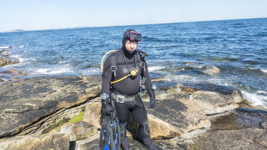 Dive > 2016 > 599 599 20160619 LanesCove