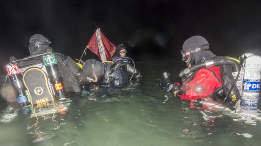 Dive > 2016 > 607 607 20160811 OldGardenNight