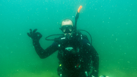 Dive > 2016 > 606 606 20160806 Plymouth2