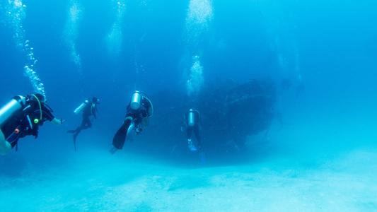 Dive > 2016 > 620 623 20160915 MVThu