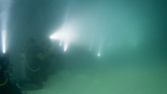 Dive > 2016 > 624 624 20160916 MVFri