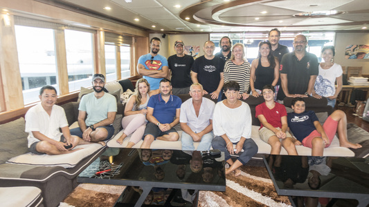 Dive > 2016 > 625 625 20160917 MVSat