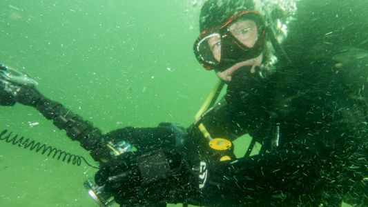 Dive > 2016 > 626 626 20161015 OldGardenBeach