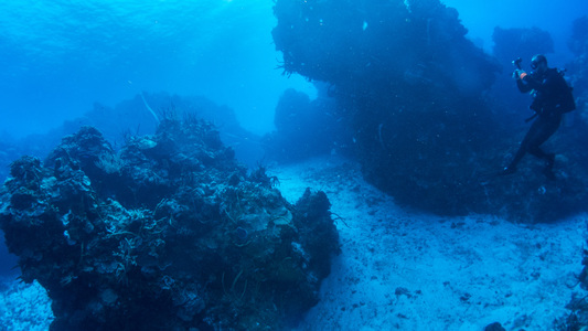 Dive > 2016 > 629 630 20161026 CzmWedPalancarCavePuntaTunich