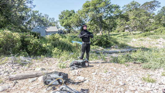 Dive > 2017 > 641 642 20170716 Folly