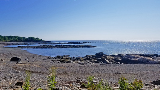 Dive > 2017 > 648 648 20170910 FortFoster