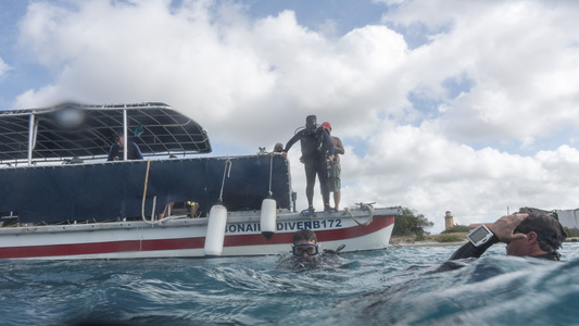 Dive > 2017 > 652 655 20171016 BonMonSomethinSpecialHookerWonderlandHouse