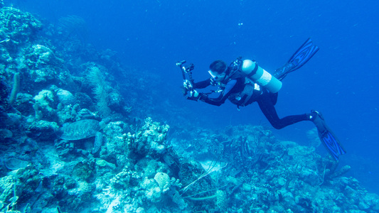 Dive > 2017 > 673 674 20171020 BonFriKarpataSaltPier