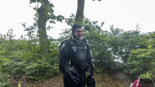 Dive > 2018 > 675 675 20180616 ClarkPointSummerFirst