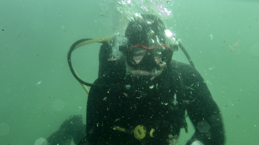 Dive > 2018 > 676 677 20180701 OldGardenHalibutPoint