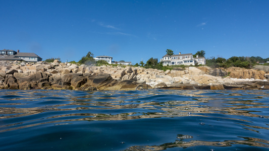 Dive > 2018 > 678 679 20180708 Cathedral