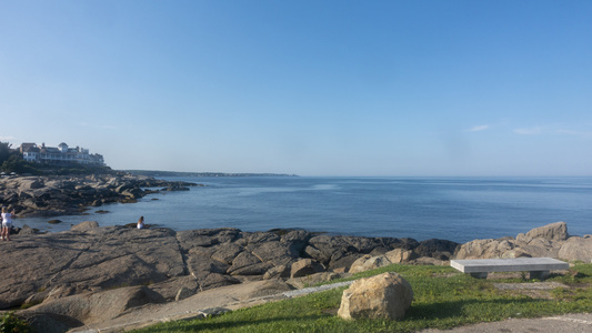 Dive > 2018 > 682 683 20180731 NubbleNight