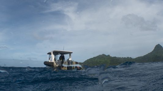 Dive > 2019 > 687 687 20190209 TrukKanshoMaru