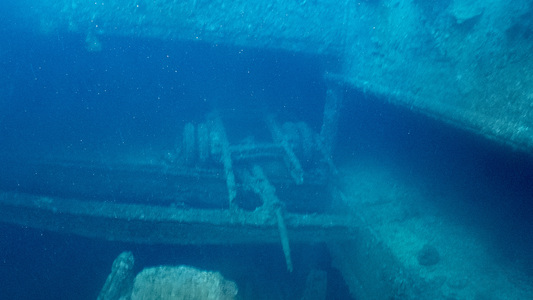 Dive > 2019 > 701 701 20190213 TrukHodiMaru