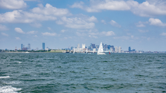 Dive > 2019 > 711 711 20190706 Packy3rdDiveGraveLight